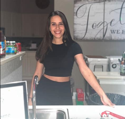 bartender jobs fort lauderdale|53 bartender Jobs in Fort Lauderdale, FL, June 2024 .